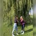 Marielle Dufour - Facebook