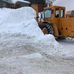 Transport et Déneigement Jean Marie Dufour - Facebook