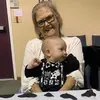ConnieMarie - @conniemariedunlap - TikTok