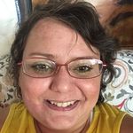 Deedra.marieDunlap - @deedra.mariedunlap - Instagram