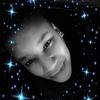 Linda Marie Dunlap - @lindamariedunlap - TikTok