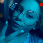 @marie_dunlap3 - Instagram