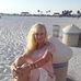 Marie Dunlap - Facebook