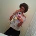 Marie Dunlap - Facebook