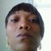 Marie Dunlap - Facebook