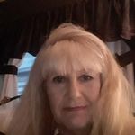 Marie Dunlap - @marie.dunlap.3956 - Instagram
