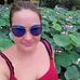 Marie Dunlap - Facebook