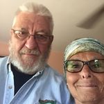 Marie Dunlap - @mardun211 - Instagram