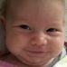 Marie Dunlap - Facebook