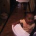 Marie Dunlap - Facebook