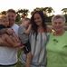 Marie Dunlap - Facebook