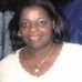 Marie Dunlap - Facebook