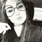 Marie Dunlap - @marieed.xx - Instagram
