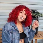 Marie Dunlap - @marie55749 - Instagram