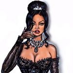 Marie Dunlap - @mariekmde4 - Instagram