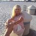 Marie Dunlap Dunlap - Facebook