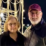 Marie Dunlap Engberg - @mengberg40 - Instagram