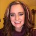 Marie Dunlap RN - Facebook