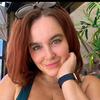 Marie - @marie82dunlap - TikTok
