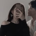 @mariedunlap2865 - Instagram