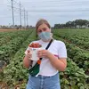 mariedunlap8 - @mariedunlap8 - TikTok