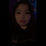 𝐓𝐚𝐢𝐳𝐚 𝐊𝐚𝐲𝐬𝐢𝐚 𝐦𝐚𝐫𝐢𝐞 𝐒𝐢𝐭𝐭𝐢𝐧𝐠 𝐄𝐚𝐠𝐥𝐞❦. - @tiz.kaysiaa.mariese9 - Instagram