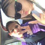 Adrionna Marie Eagle - @my_families_page_of_fun - Instagram