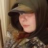 Alicia Marie Eagle - @alicia.marie.eagl - TikTok