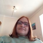 Anne-Marie Eagle - Facebook