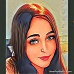 Anne-Marie Eagle - Facebook