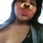 Āprïl Mãríë Béär Ëâglê - @april_bear_eagle - Instagram