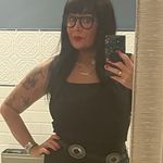 Carmen Marie White Eagle - @tulsa_private_waxing_by_carmen - Instagram