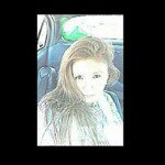 Dawn Marie Eagle - @dawneagle13 - Instagram
