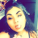 Deserae Marie Eagle - @barbi3youngsta210_tatted - Instagram