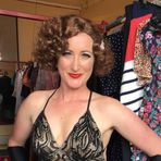 Lisa Marie Eagle - Performer - Facebook