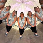 Lynne Marie Eagle - @lynneeree - Instagram