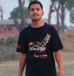 Mari Eagle - Facebook