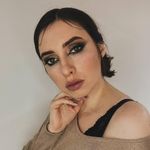 Marie Eagle - @marieeagle93 - Instagram