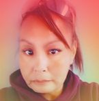 Marie Eagle - Facebook