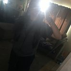 Marie Eagle - Facebook
