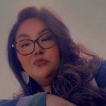 Marie Eagle - @eagleconstance - Instagram