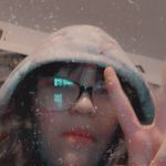 Marie Eagle - @uh.__.marie - Instagram