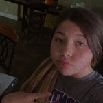 Marie Eagle Bou - @whispermarieroseeagle - Instagram