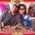 Marie Eagle jr. - Facebook