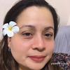 Marie Eagler - @marie.eagler - TikTok