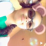 MARIE😍 - @marie_eagle._ - Instagram