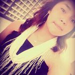 Raqual Diaz-Marie Crow Eagle - @raquel_croweagle - Instagram