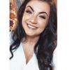 Sheena Marie Buchanan - @sheenamarieeagle - TikTok