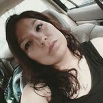 Tisha Marie White Eagle - @daawesomest69 - Instagram