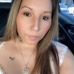 Trisha Marie Eagle Track - @trisha_eagletrack - Instagram